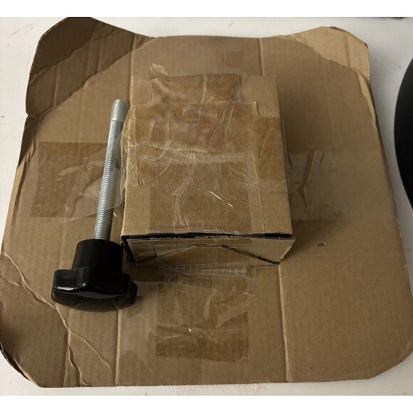 Farm Innovators All Seasons 3 In 1 Outdoor Heated Birdbath, 75 Watts, Blue - Picture 5 of 9